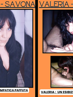 SEGHE CON RIV MODERNE