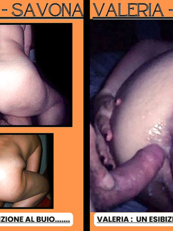 SEGHE CON RIV MODERNE