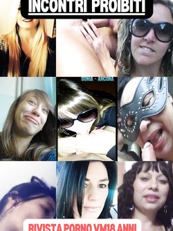 SEGHE CON RIV MODERNE