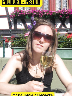 SEGHE CON RIV MODERNE