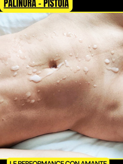 SEGHE CON RIV MODERNE