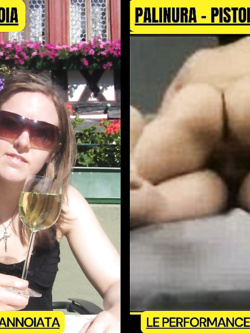 SEGHE CON RIV MODERNE