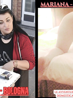 SEGHE CON RIV MODERNE