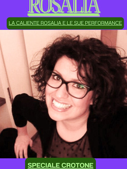 SEGHE CON RIV MODERNE