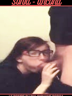 SEGHE CON RIV MODERNE