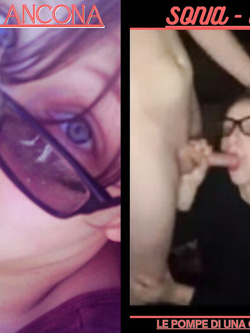 SEGHE CON RIV MODERNE