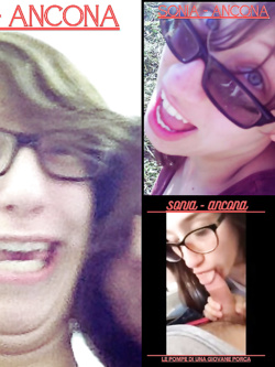 SEGHE CON RIV MODERNE