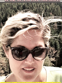 SEGHE CON RIV MODERNE