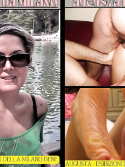 SEGHE CON RIV MODERNE