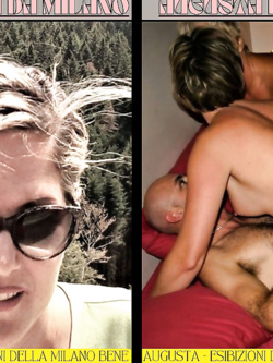 SEGHE CON RIV MODERNE