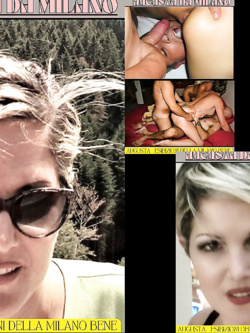 SEGHE CON RIV MODERNE