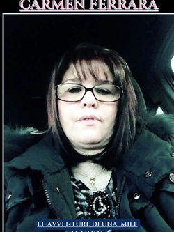 SEGHE CON RIV MODERNE