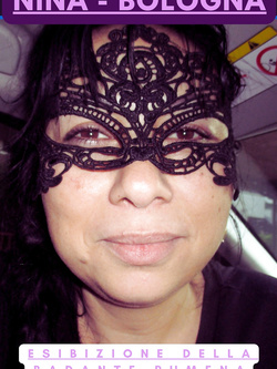 SEGHE CON RIV MODERNE