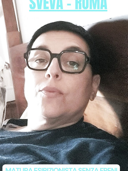 SEGHE CON RIV MODERNE