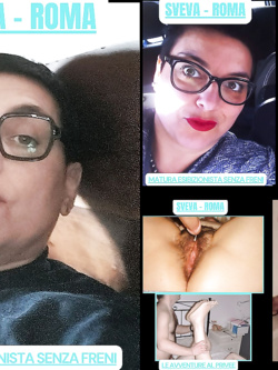 SEGHE CON RIV MODERNE