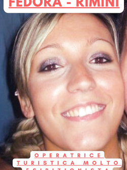 SEGHE CON RIV MODERNE