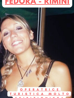 SEGHE CON RIV MODERNE