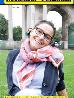 SEGHE CON RIV MODERNE