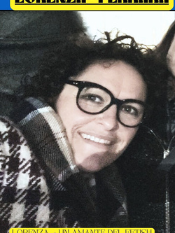 SEGHE CON RIV MODERNE