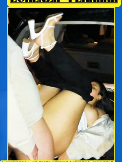 SEGHE CON RIV MODERNE