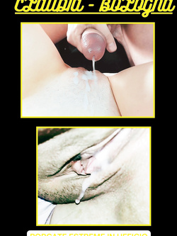 SEGHE CON RIV MODERNE