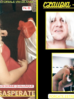 SEGHE CON RIV MODERNE