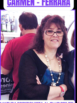 SEGHE CON RIV MODERNE