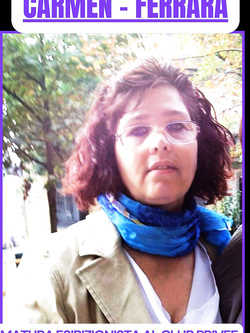 SEGHE CON RIV MODERNE