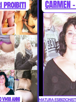 SEGHE CON RIV MODERNE