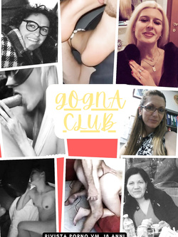 SEGHE CON RIV MODERNE