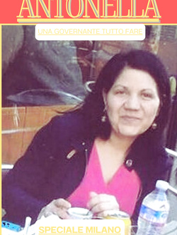 SEGHE CON RIV MODERNE