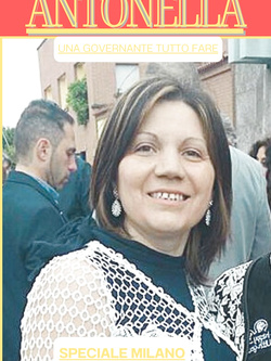 SEGHE CON RIV MODERNE