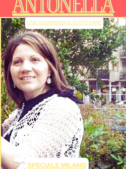 SEGHE CON RIV MODERNE