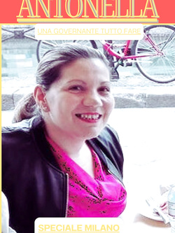 SEGHE CON RIV MODERNE