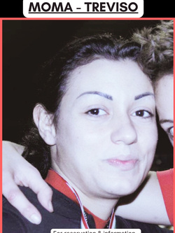 SEGHE CON RIV MODERNE