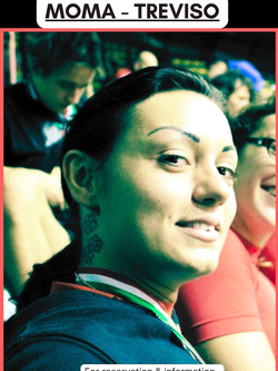 SEGHE CON RIV MODERNE