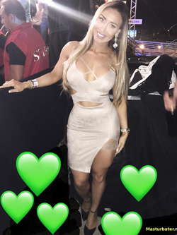 Vorrei succhiarla così forte Parte 4