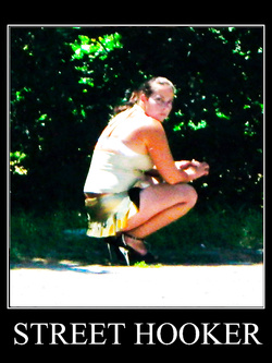 PUTTANE PROSTITUTE XSTRADA VIALI EUROPA WHORES STREETS