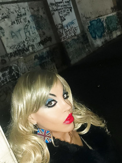 SBORRROOOOOOOOOO CLICCAAA