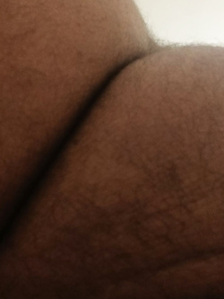 Un po' di me Parte 41