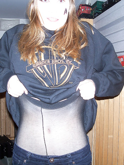 CASALINGHE MOGLI IN COLLANT PER CASA