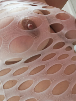 Sempre noi con tanta voglia