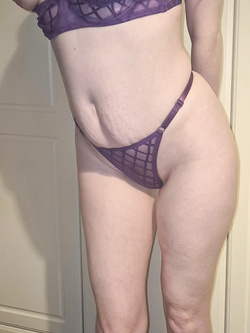 Ancora lei super top