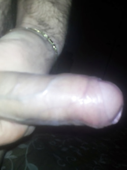 un po di me Parte 17