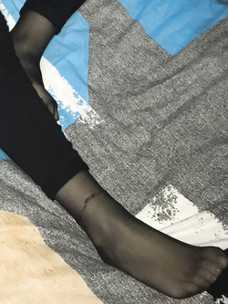 Il mio cazzo Parte 98