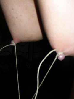 i nostri momenti sado maso soft