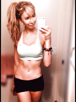 Ecco il mio primo album