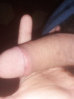 Chi vuole svuotarlo solo donne