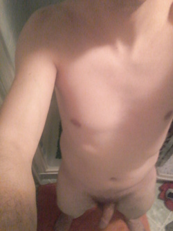 Un po di me Parte 22