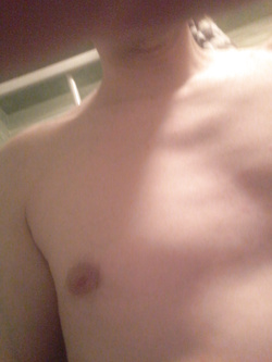 Un po di me Parte 23